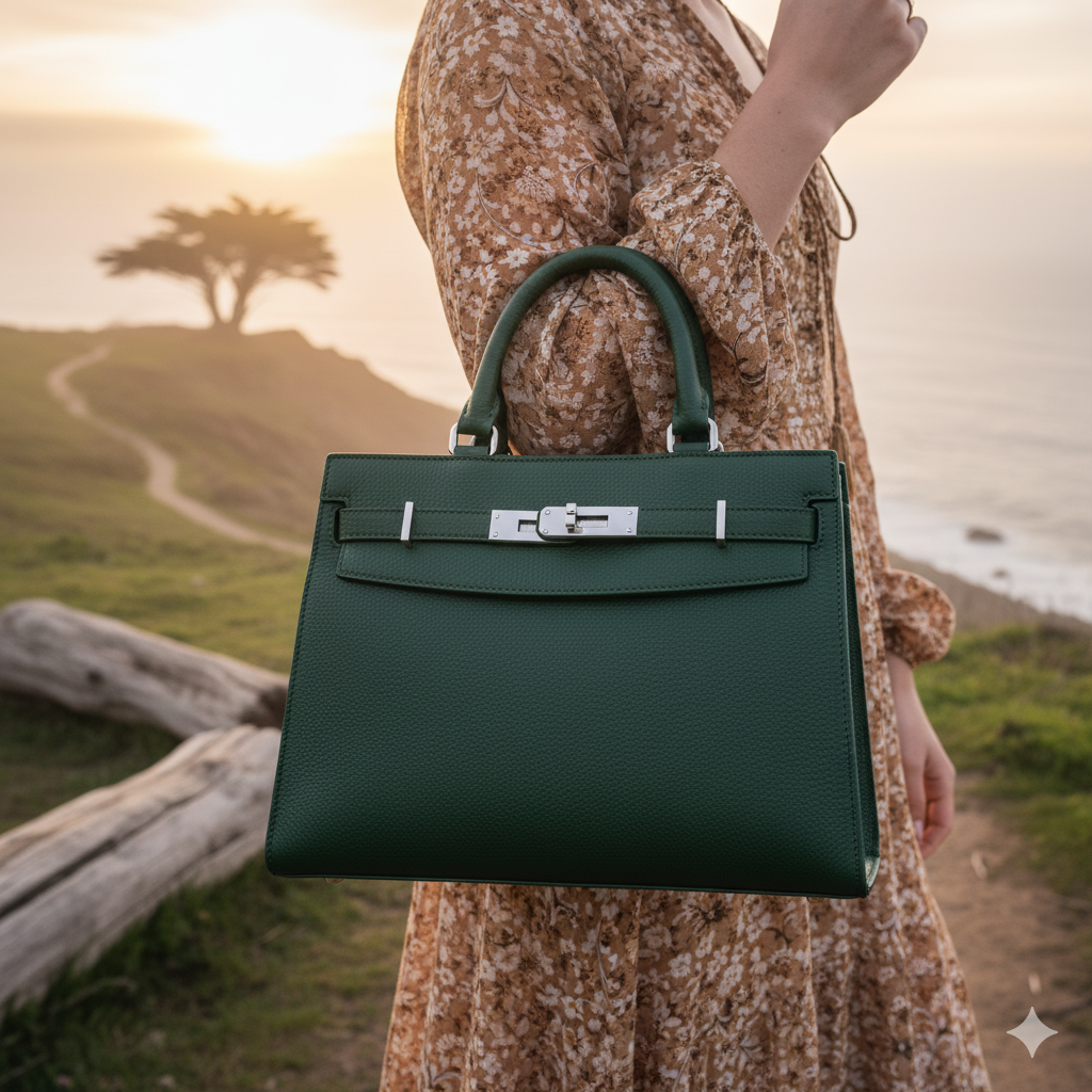 BAGS